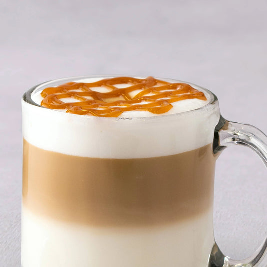 Macchiato