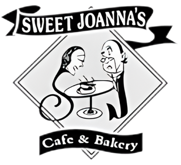 Sweet Joanna's